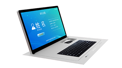 音頻會(huì)議系統(tǒng)：功能、優(yōu)勢(shì)與應(yīng)用場景