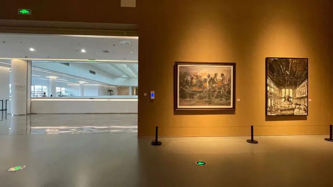 六部門聯(lián)合印發(fā)文旅新方案，世邦賦能智慧文旅玩出“新花樣”