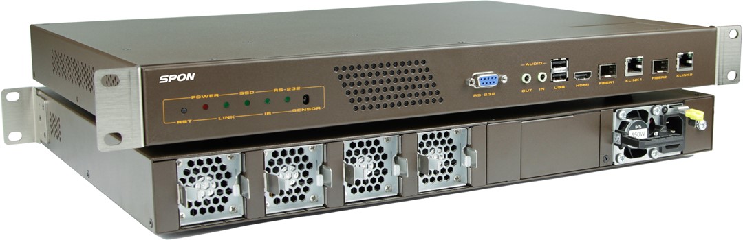 分布式協(xié)議控制主機