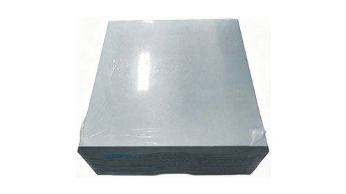 64路16盤位硬盤錄像機(jī)