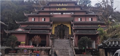 優(yōu)化公共廣播系統(tǒng)：解決覆蓋不均與音質(zhì)問題，提升場所體驗