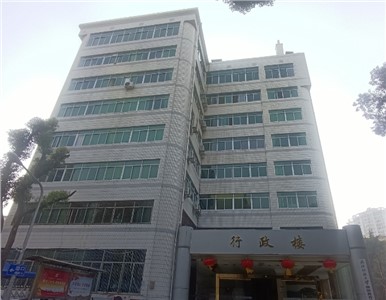 IP高清拾音系統(tǒng)：優(yōu)化音質(zhì)采集，解鎖清晰會議與監(jiān)控新體驗