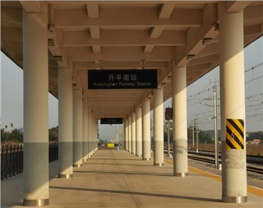 IP公共廣播系統(tǒng)：高效穩(wěn)定，解決校園/企業(yè)廣播難題的全方位解決方案