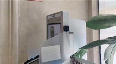 拾音器效果怎么調(diào)？專業(yè)技巧與常見問題解答