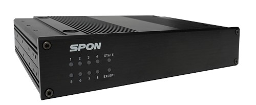 數(shù)字降噪拾音設(shè)備輔助設(shè)備