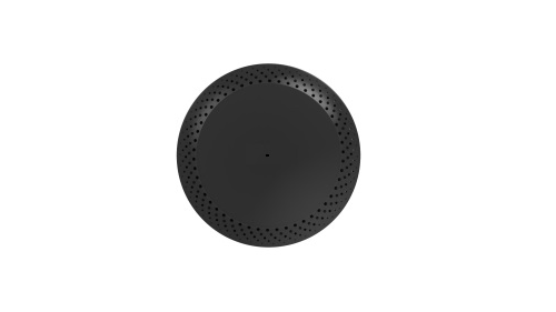 智能窗口對講外機(jī)